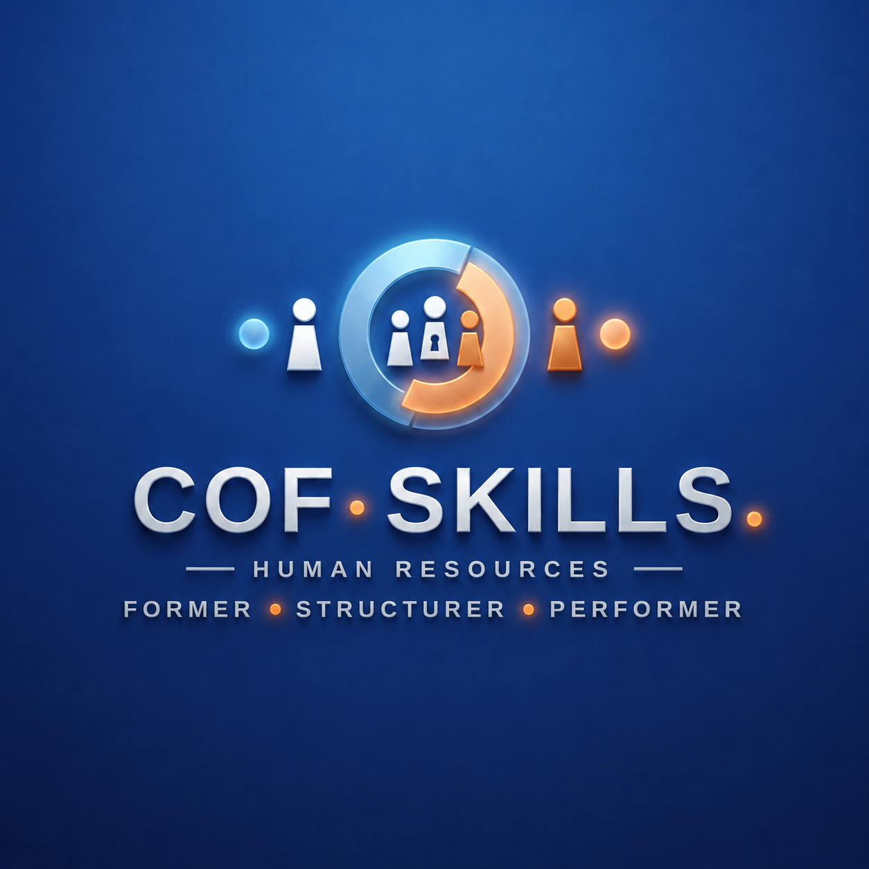 COF-SKILLS