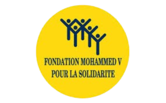 Fondation Mohammed V