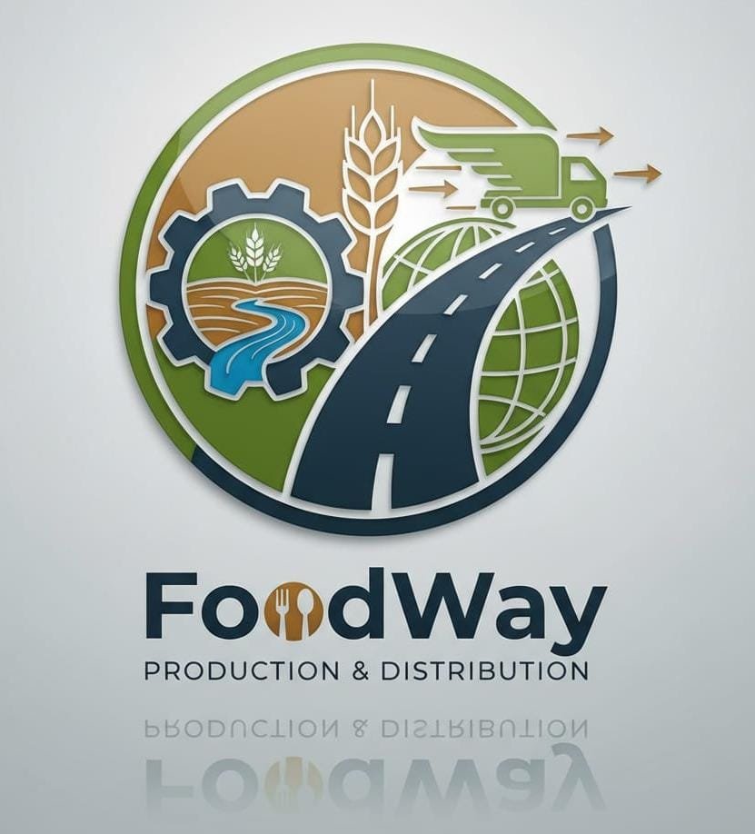 FoodWay