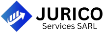 Jurico Services