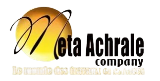 Meta Achral